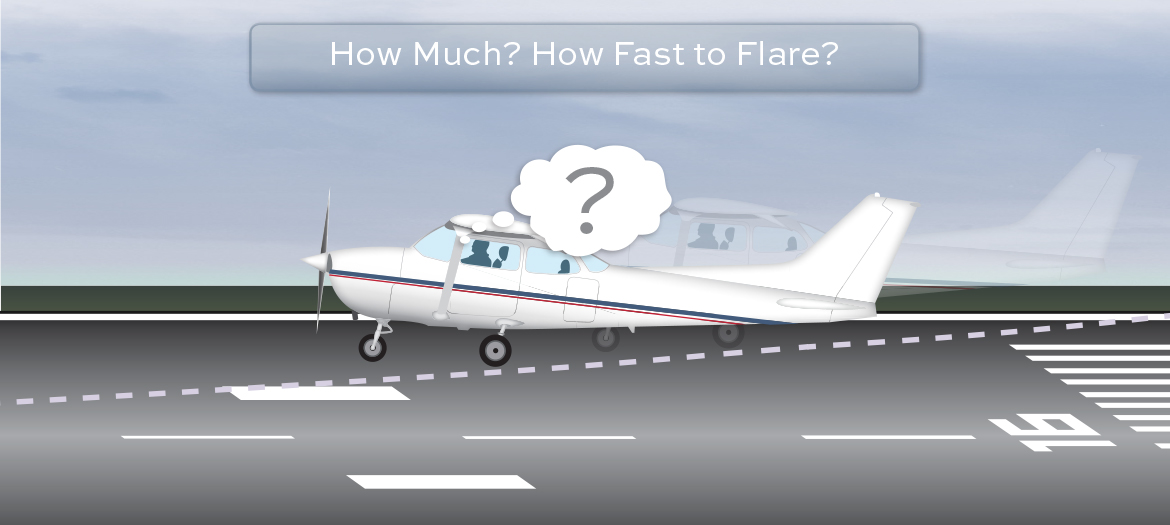 Chapter 1. Conventional Practice:  Conventional Flare Practice Examined