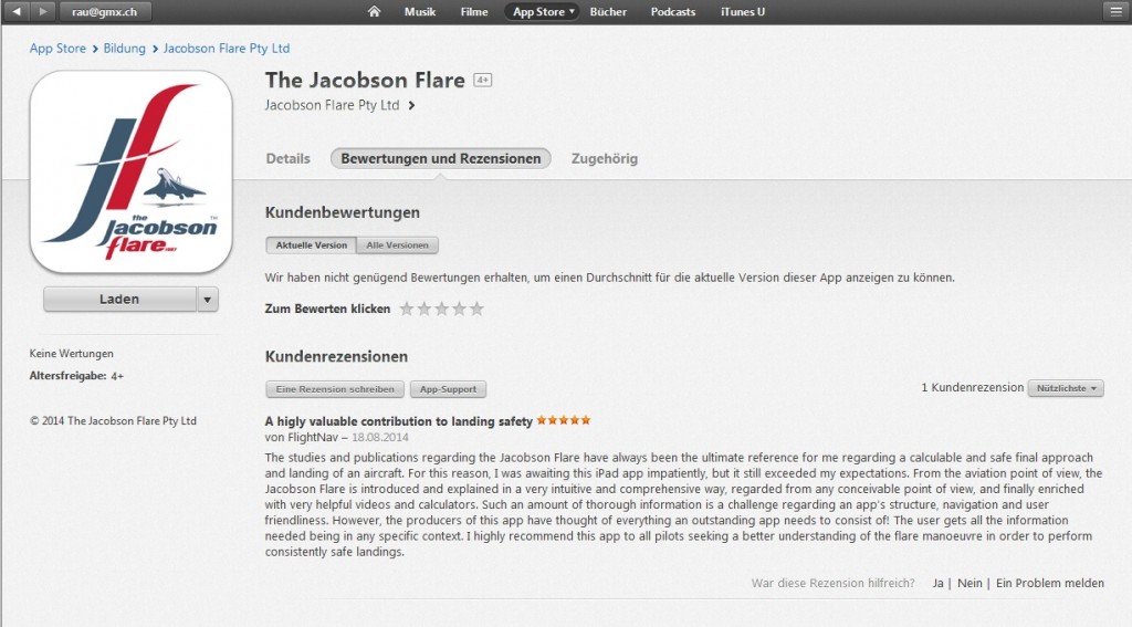 app_review_rau