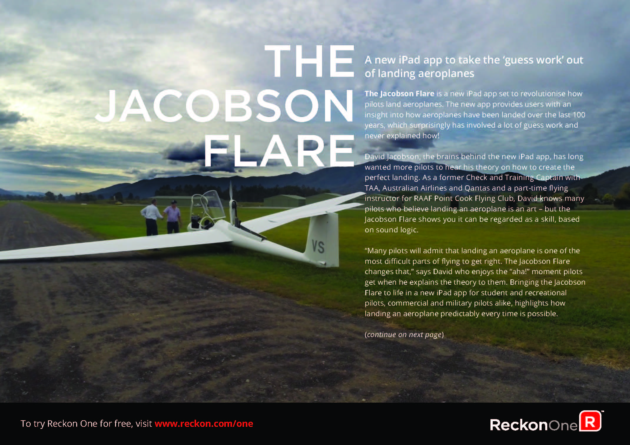 Jacobson_Flare_Case_Study_Page_1