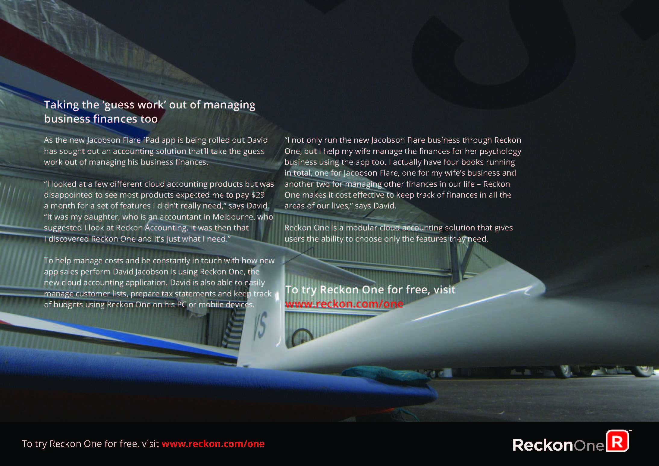 Jacobson_Flare_Case_Study_Page_2