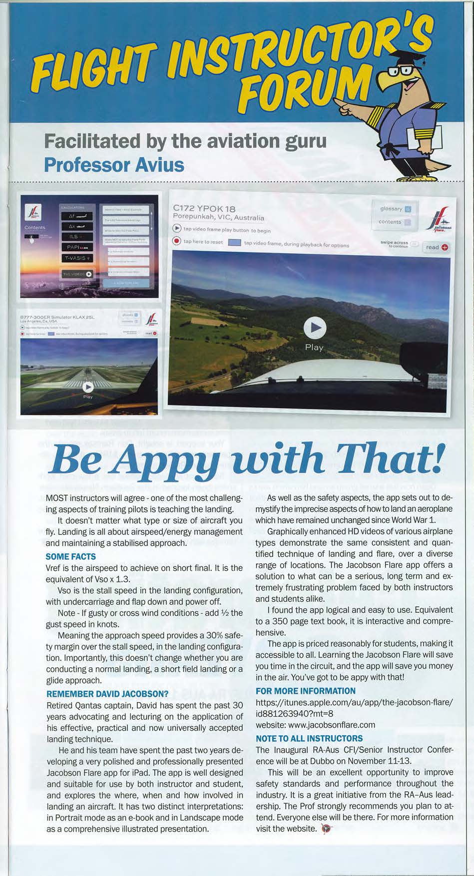 SP_p49 Be Appy with that! r