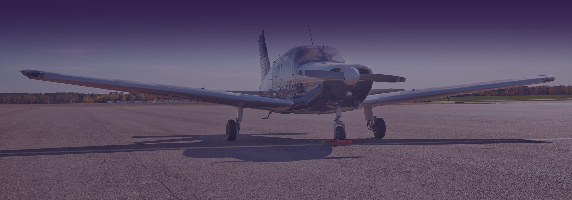 piper-warrior1-2000x700