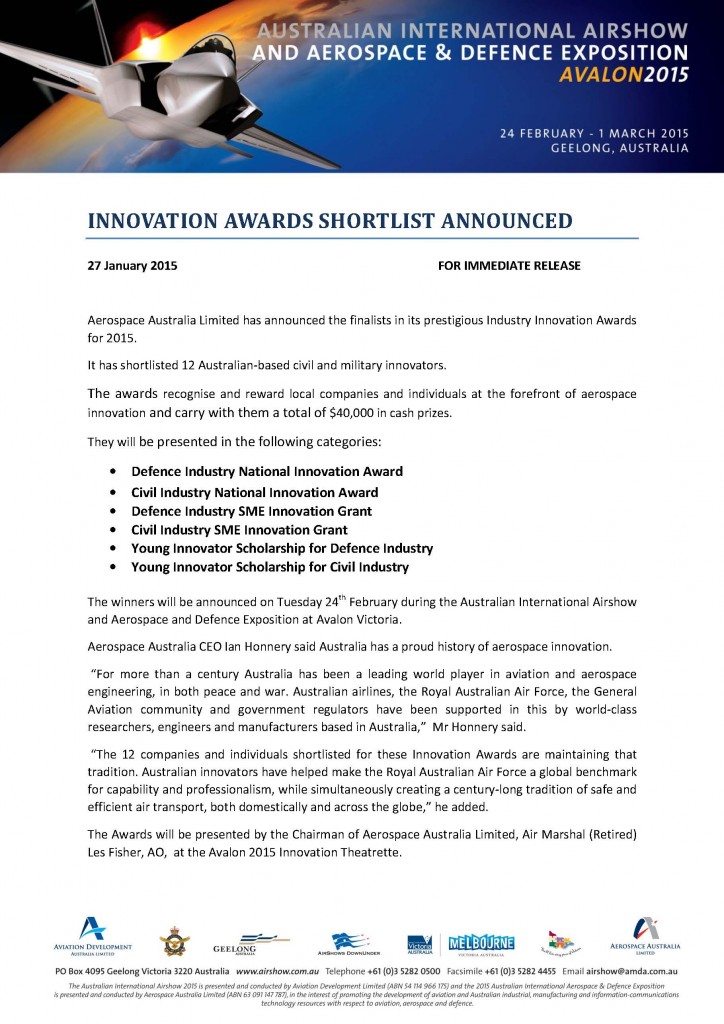 AS2015-INNOVATION-AWARDS-SHORTLIST-ANNOUNCED-270115_Page_1j