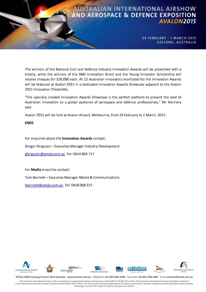 AS2015-INNOVATION-AWARDS-SHORTLIST-ANNOUNCED-270115_Page_2