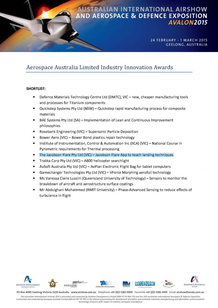 AS2015-INNOVATION-AWARDS-SHORTLIST-ANNOUNCED-270115_Page_3j