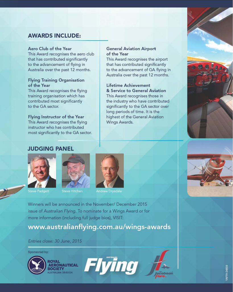 AF Wings_Awards_DP_Page_2